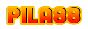 PILA88